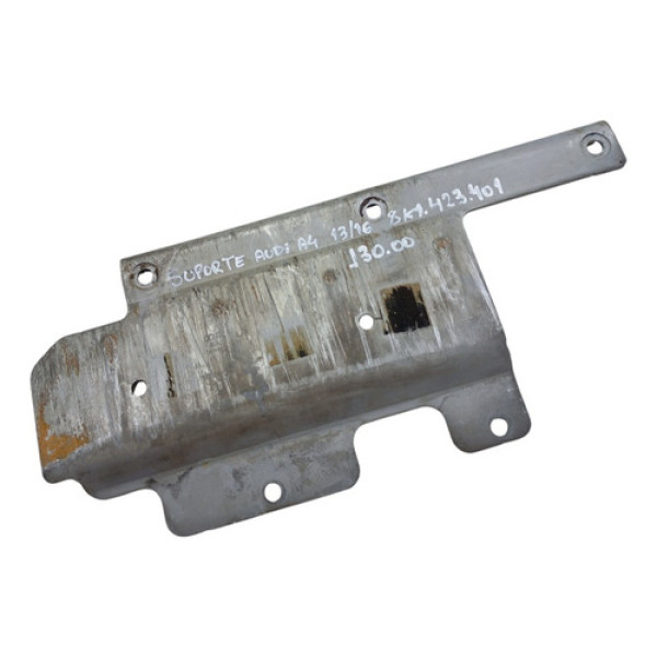 Suporte A4 2013 2014 2015 2016 Cod 8k1423401