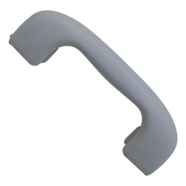 Alça Teto Dian Vectra 2007 2008 2009 2010 2011 Branco