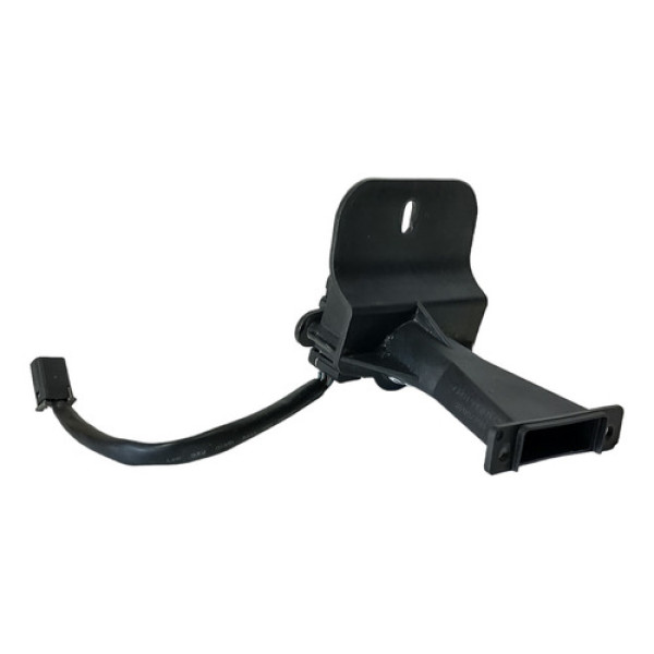 Sensor Interno Temperatura Ar Captiva 8/13 96476048 23255