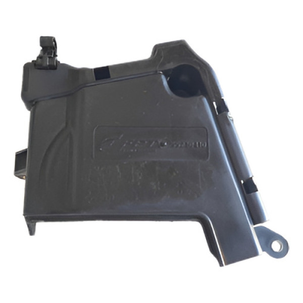 Capa Correia Dentada Fiat Uno Motor Evo 1.0 8v 55230410 