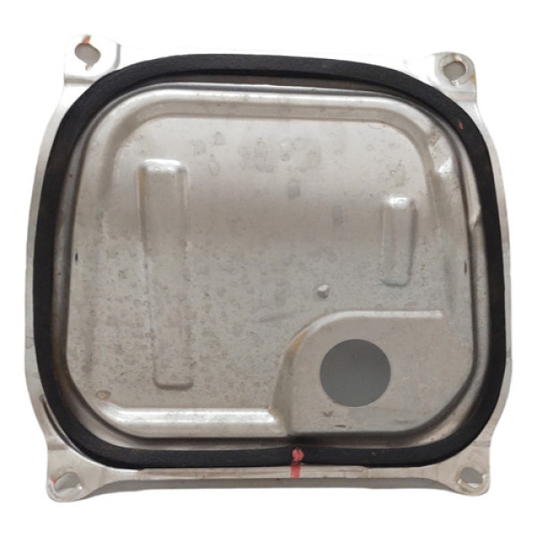 Tampa Protetor Interno Bomba Combustível Civic 17 A 22