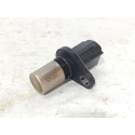 Sensor Fase Virabrequim Corolla 1.8 09 A 11 9091905026