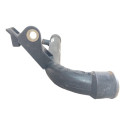 Tubo Cano Agua Motor Celta 2007 A 2015 Prisma 2007 A 2013