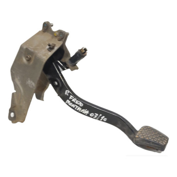 Pedal Freio Montana 03 A 10 