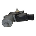 Motor Vidro Elétric Diant Direito Onix Prisma 12/19 Original