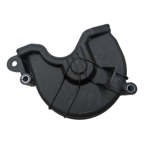 Tampa Capa Polia Bomba Dágua Fox Gol Polo Up 1.0 3cc