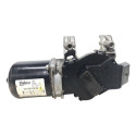 Máquina Motor Limpador Parabrisa Gm Cobalt Spin 2011 A 2016