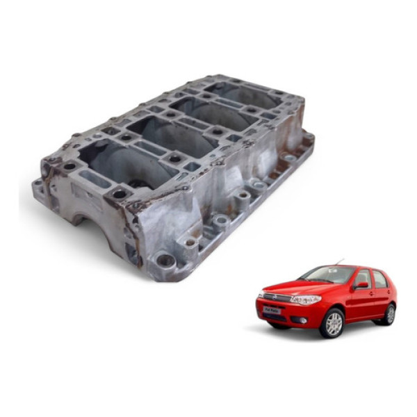 Sobre Carter Palio Siena Strada 1.4 Fire 2004 A 11 46751168