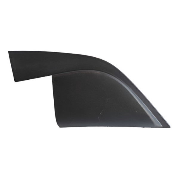 Acabamento Int Retrovisor Direito Ônix 12/19 52095754 Origin Preto