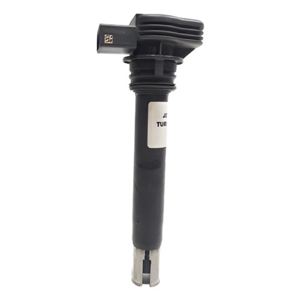 Bobina Volks Jetta 2.0 Tsi 200cv Turbo 16v 2012/17 Original