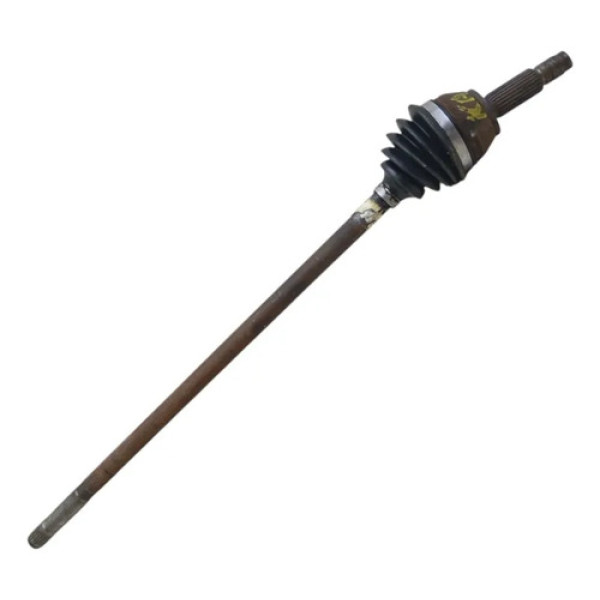 Semi Eixo Ford Ka Direito 2008 2009 2010/2013 Original