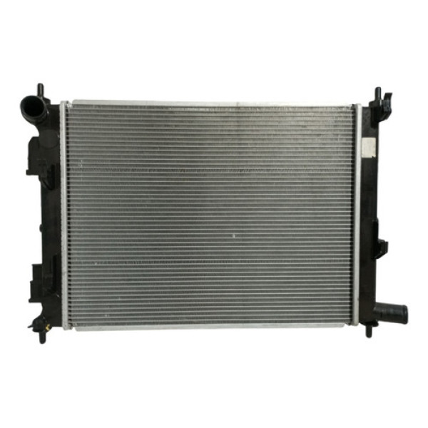 Radiador De Água Hb20s 2020 2021 2022 Original