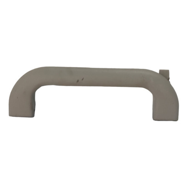 Alça De Teto Pqp Gol Voyage G5/g6 08/16 Cinza