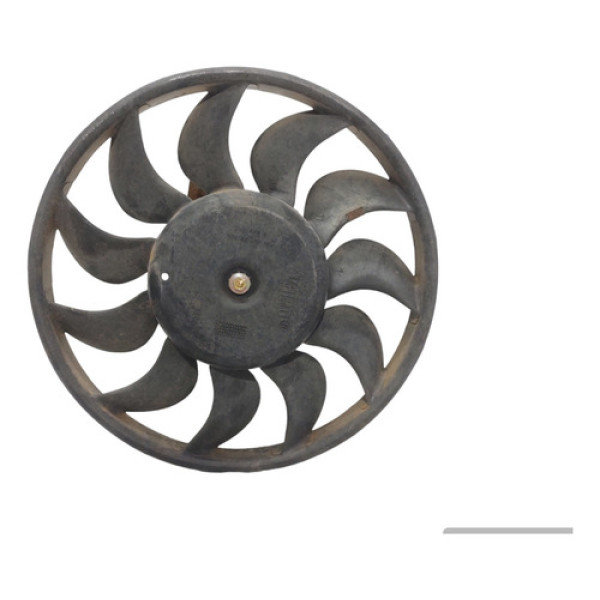 Ventoinha 12v Celta 1.0 Básico 01 A 06 864770r