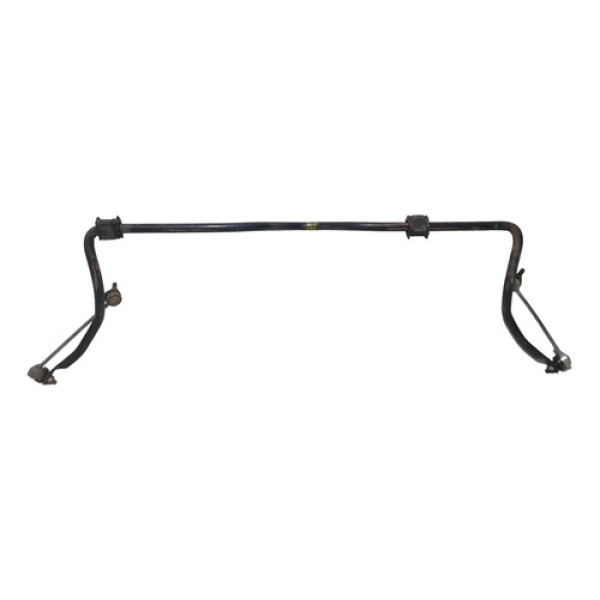 Barra Estabilizadora Dianteira Fiat Idea 1.4 2004 A 2010