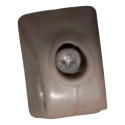 Suporte Quebra Sol Corsa Celta 1996 1997 1998 1999 2000 20