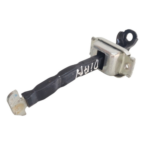 Limitador Porta Dianteira Esquerda E Direita Civic 17 A 22 