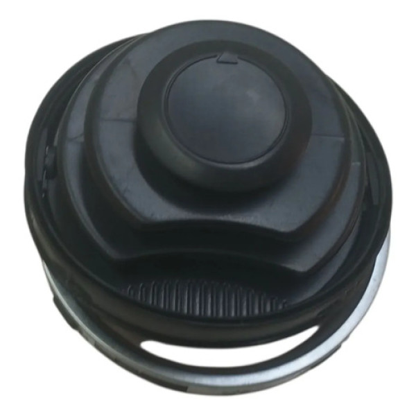 Difusor Ar Gol Saveiro Voyage G5 2009 2010 2011 2012