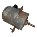 Motor Ventoinha Corsa 1.0 1994 1995 1996 1997 1998 A 2005