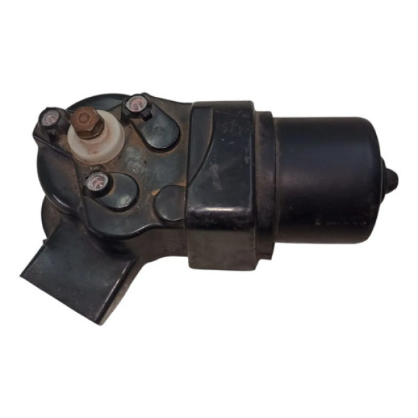 Motor Limpador Parabrisa Fiesta Ecosport