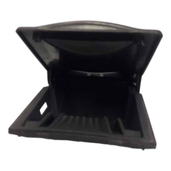 Cinzeiro Console Central Citroen C4 9653798677 Original