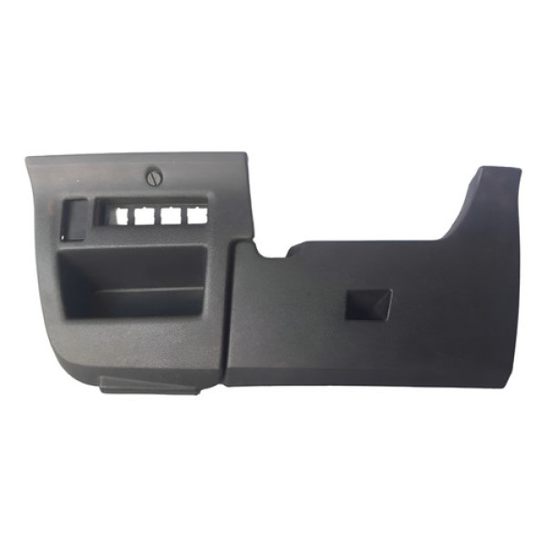 Tampa Caixa Fusíveis Int C4 Pallas Exclusive 2008 Original