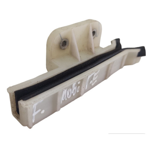 Guia Vidro Traseiro Esquerdo Mobi 16 A 23 520152020