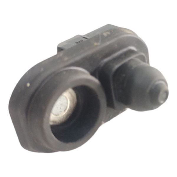 Sensor Interruptor Da Porta Luz Interna Civic 17 A 22 