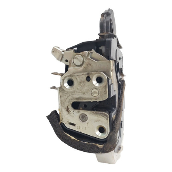 Fechadura Elet Dianteira Direita Tiida 08/2013 S0411550