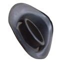 Vedador Gargalo Tanque Corsa Classic 1996 1997 1998 A 2016 Preto 1996