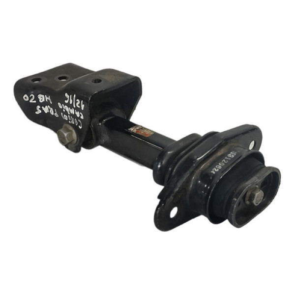 Coxim Traseiro Câmbio Hb20 12/16 