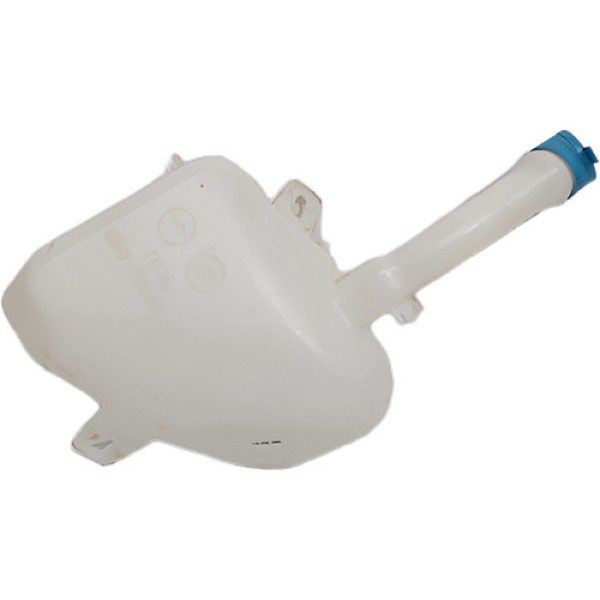 Reservatório Água Limpador Parabrisas Fiat Argo 17/20 Origin