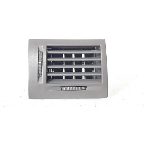 Difusor Ar Esquerdo Meriva 93367048 21071