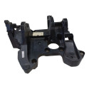 Suporte Pedal Freio Embreagem Onix Prisma 2012 2013 A 2019