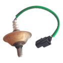 Sonda Lambda Pré Catalizador Honda City 1.4 16v Manual 09/14