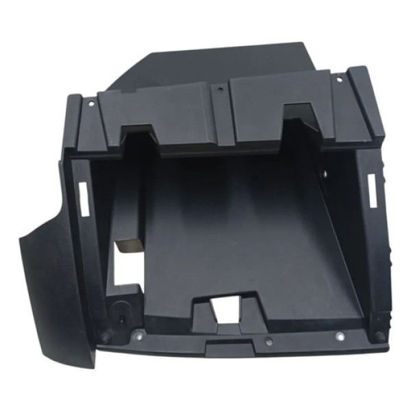 Porta Luvas Argo 2017 2018 2019 2020 2021 Original