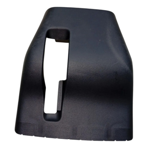 Moldura Inferior Coluna Corolla 2009 2010 2011 2012 A 2014