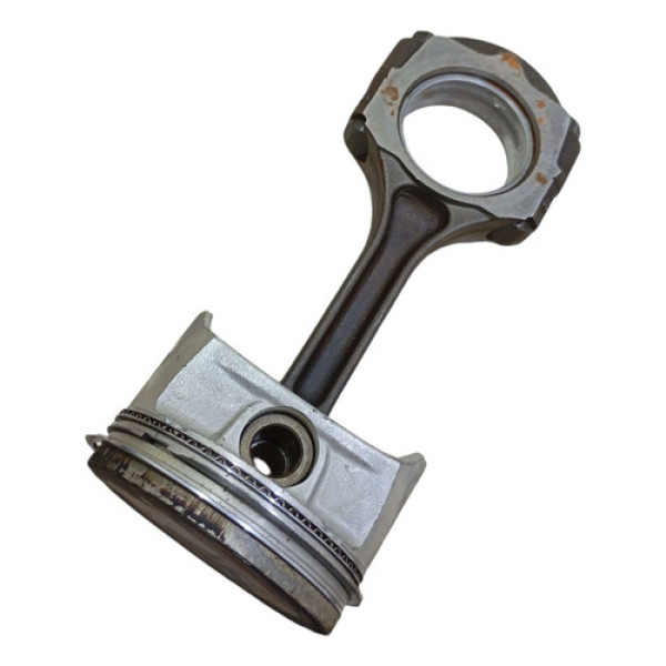 Biela Logan Sandero Clio Motor 1.6 8v 2007 2008 2009 A 2014