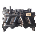 Coletor Admissão Corsa Classic 1.0 Ls 2012 24579419 Original