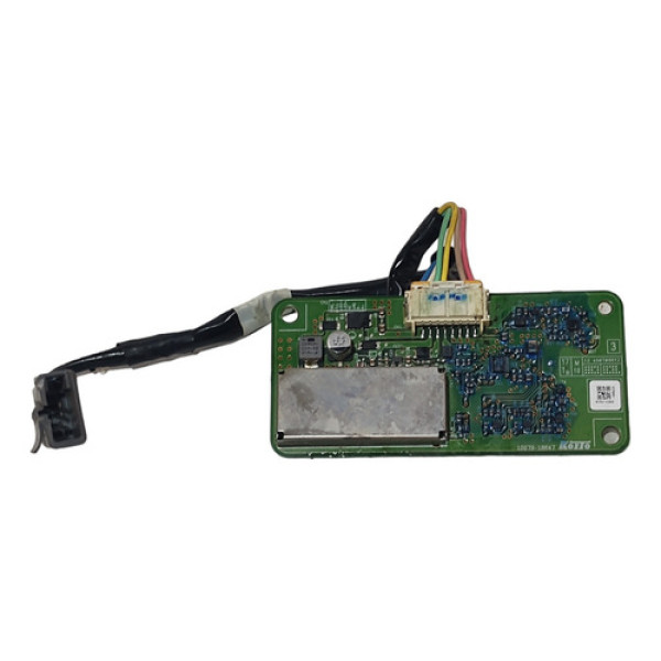 Modulo Led Farol Direito Corolla Xrs 2018/2019 10079-18847 Direito