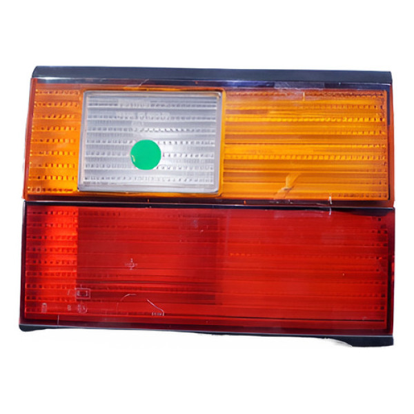 Lanterna Traseira Lado Direito Santana 91/97 Artebi Original