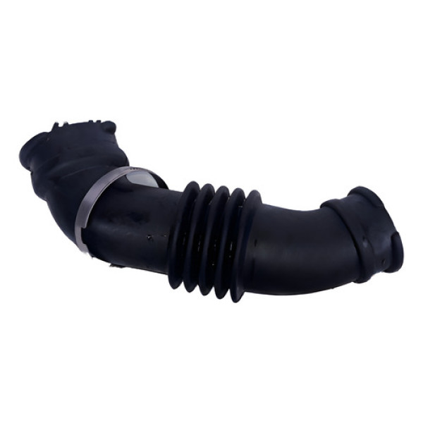 Mangueira Filtro De Ar Ônix 2017/19 Original