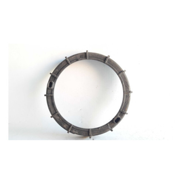 Porca Vedação Bomba Combustível C4 Pallas 8/13 9633283880 