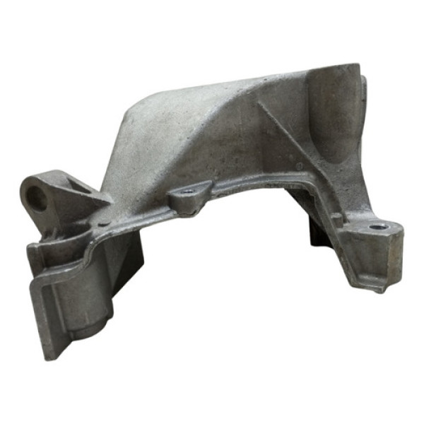 Suporte Lado Direito Motor Gol Fox Polo Up 1.0 3cc