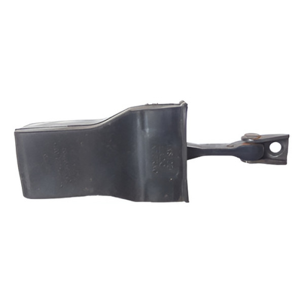 Limitador Porta Traseira Direita Gol G5 09/12 Original