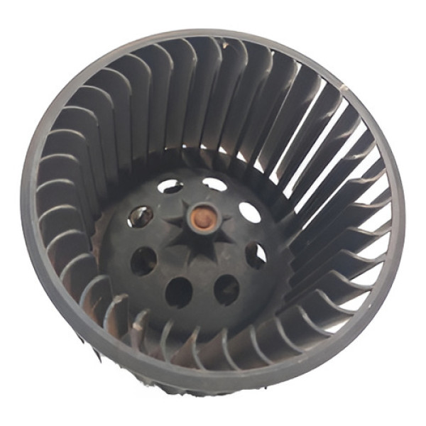 Motor Ar Forçado Fiat Palio Strada Siena G1 97/2000 Original