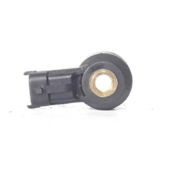 Sensor Detonação Corsa Maxx/montana 07 1.4 93313158 