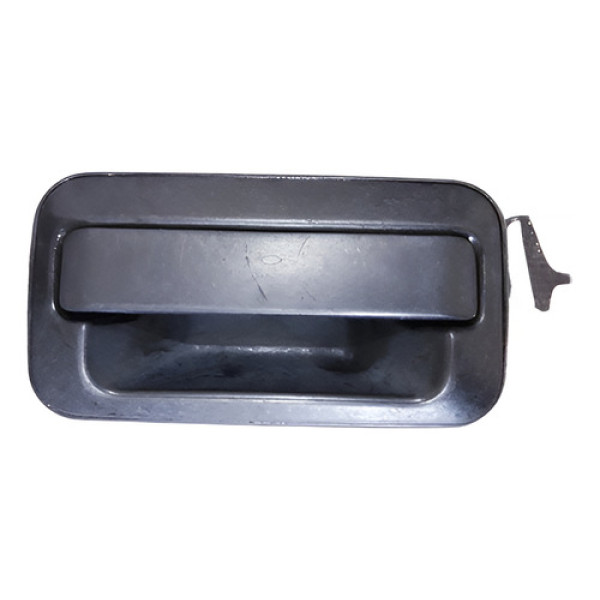 Maçaneta Externa Dianteira Direita L200 1996/02 Original