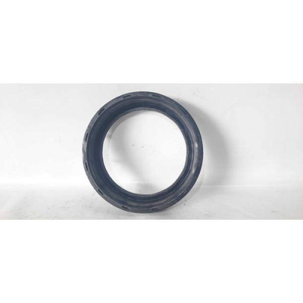 Porca Vedação Bomba Combustível Gol G5 321201375a 