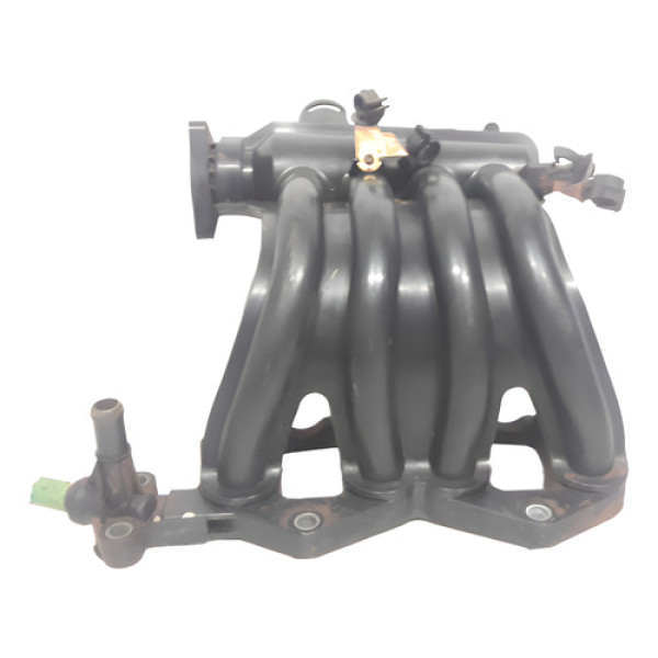 Coletor De Admissão Uno Fire 1.0 Flex Original